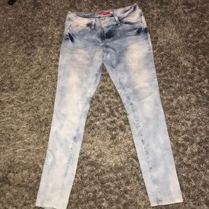YMI WannaBettaButt Jeans (13)